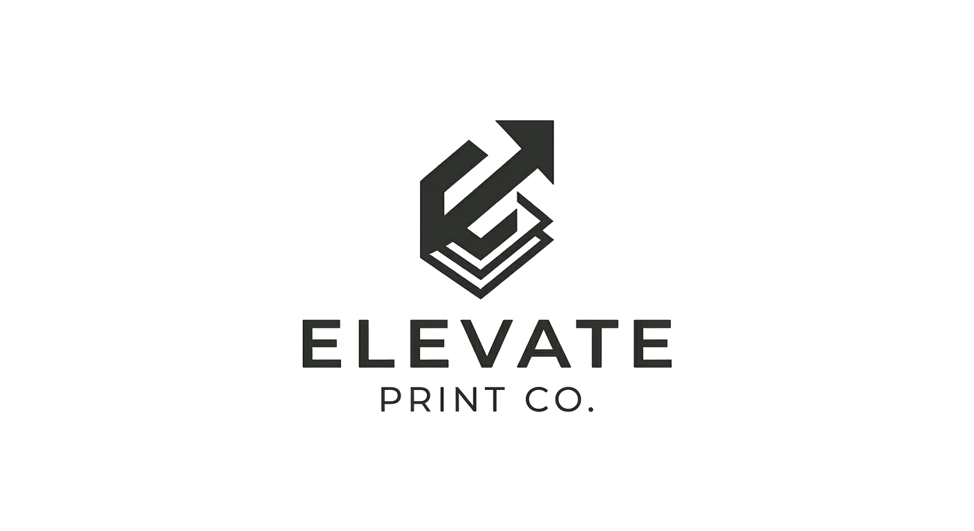 Elevate Print Co.